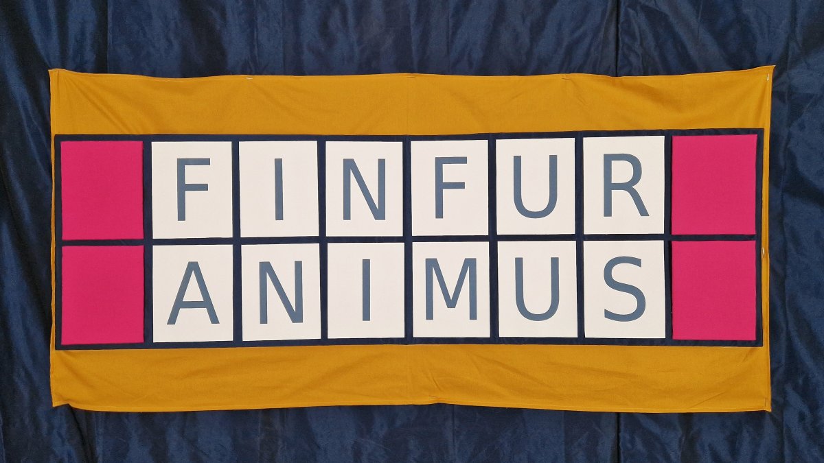 FinFur Animus 2023, Other photos