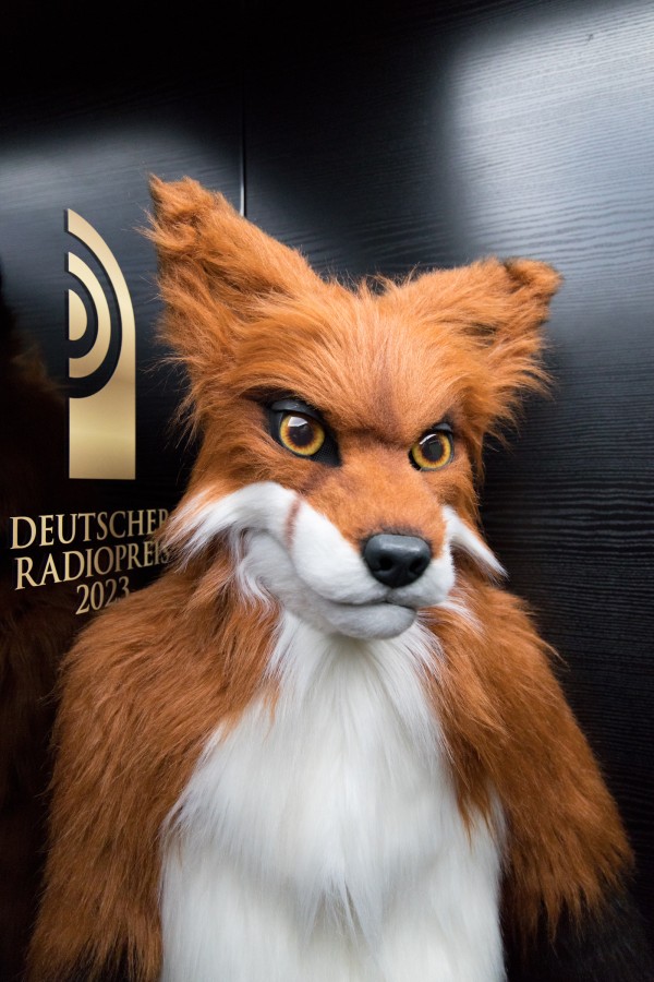 Eurofurence 27