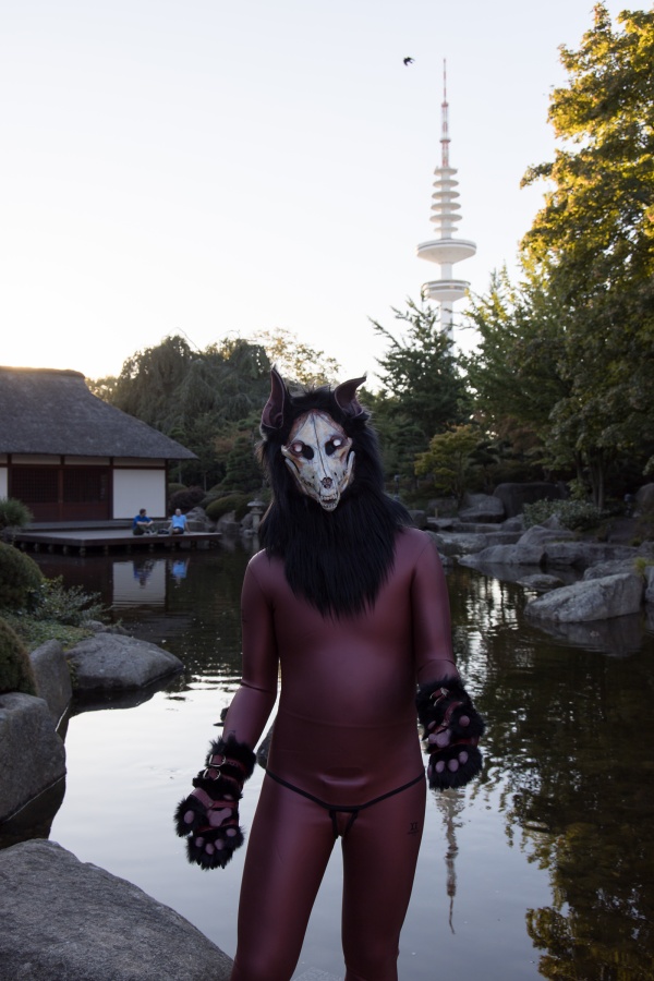 Eurofurence 27