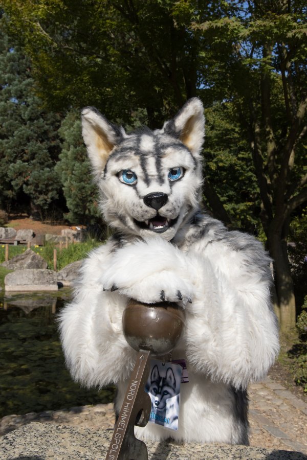 Eurofurence 28