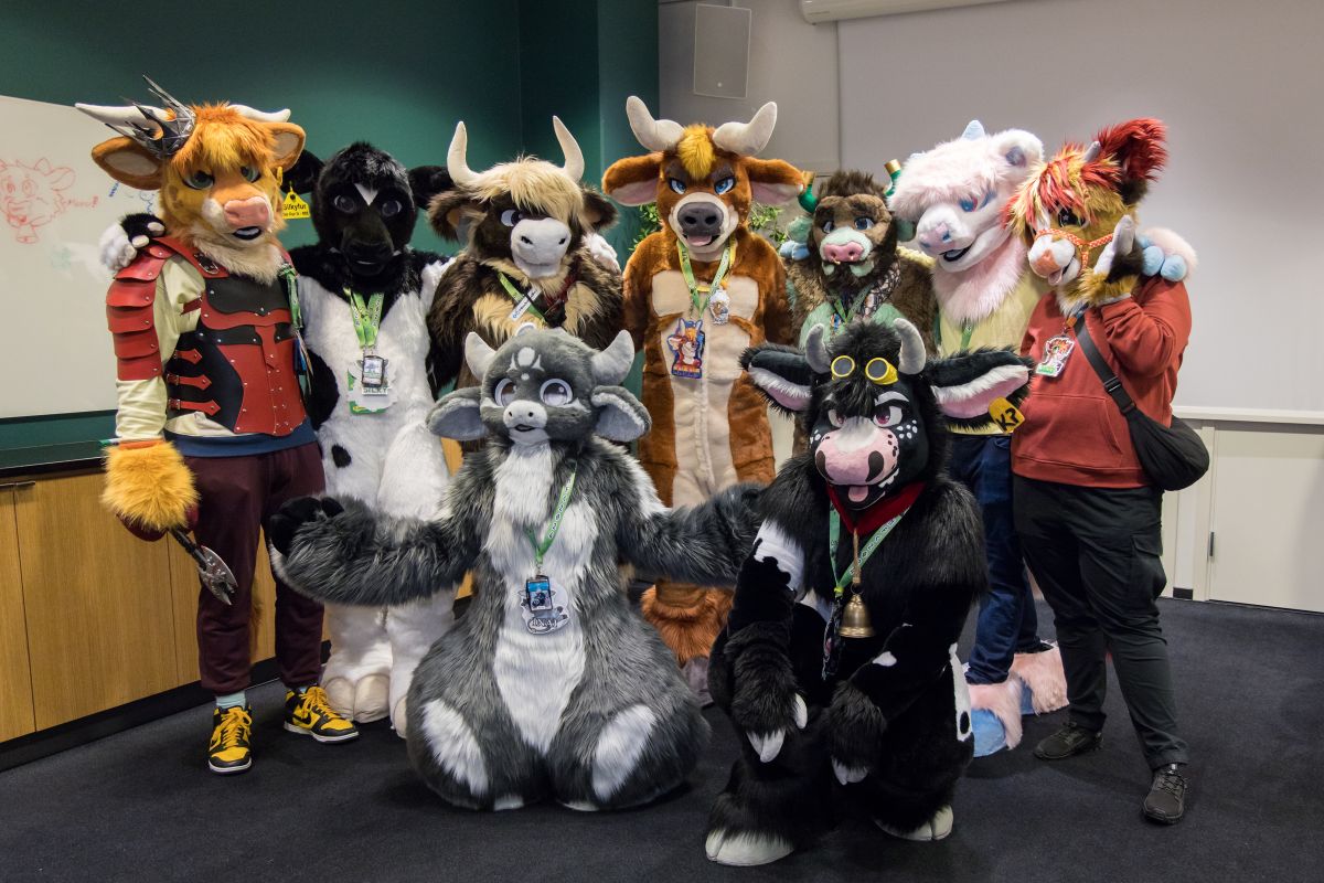 NordicFuzzCon 2024, Panels