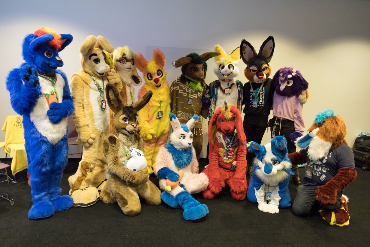 NordicFuzzCon 2024, Panels