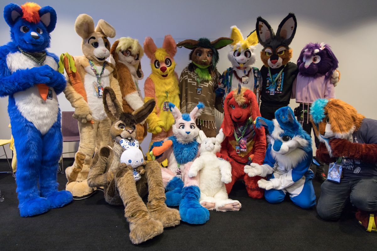 NordicFuzzCon 2024, Panels