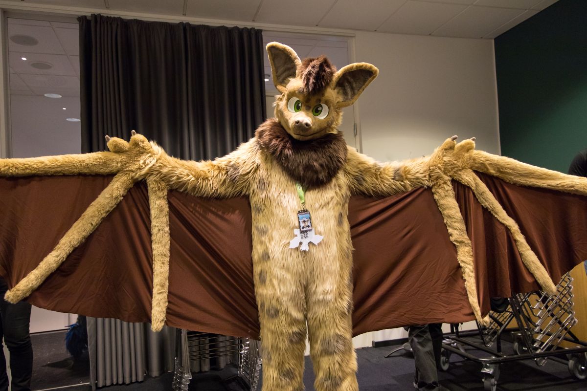 NordicFuzzCon 2024, Panels