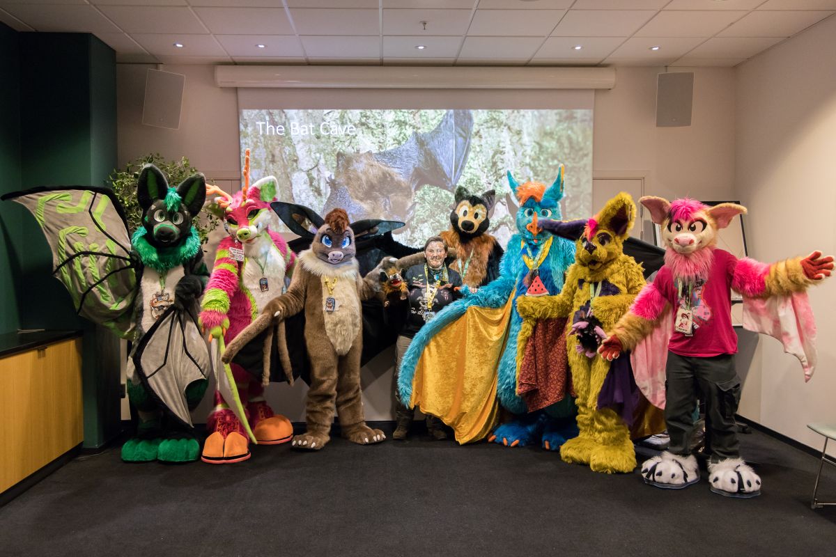 NordicFuzzCon 2024, Panels