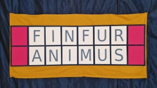 FinFur Animus 2023