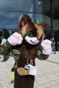 Eurofurence 27