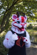 Eurofurence 27