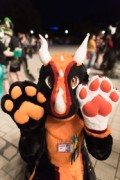 Eurofurence 27