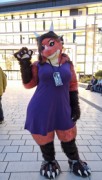 Eurofurence 28