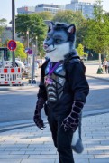 Eurofurence 28