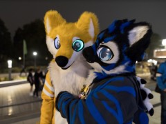 Eurofurence 28