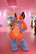 Eurofurence 28