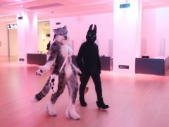 Eurofurence 28