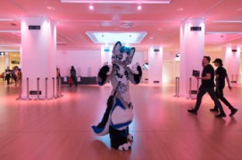 Eurofurence 28