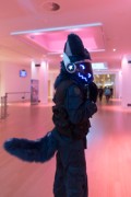 Eurofurence 28