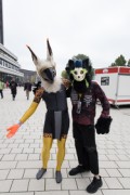 Eurofurence 28