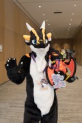 Eurofurence 28