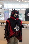 Eurofurence 28