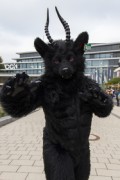 Eurofurence 28