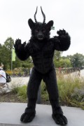 Eurofurence 28