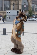 Eurofurence 28