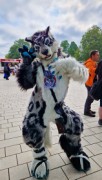 Eurofurence 28