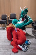 Eurofurence 28