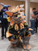 Eurofurence 28