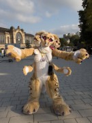 Eurofurence 28