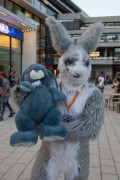 Eurofurence 28