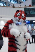 Eurofurence 28