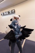 Eurofurence 28