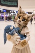 Eurofurence 28