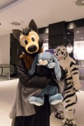 Eurofurence 28