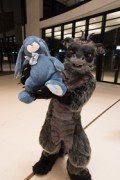 Eurofurence 28