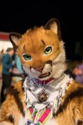 Eurofurence 28