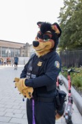 Eurofurence 28