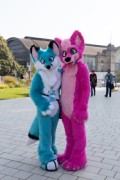 Eurofurence 28