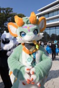 Eurofurence 28