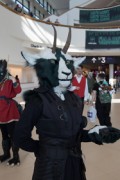 Eurofurence 28