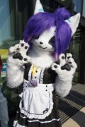 Eurofurence 28