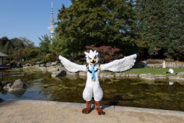 Eurofurence 28