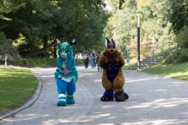 Eurofurence 28