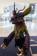 Eurofurence 28