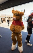 Eurofurence 28