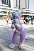 Eurofurence 28