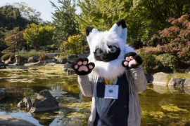 Eurofurence 28