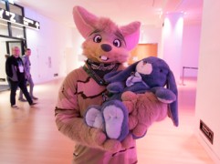 Eurofurence 28