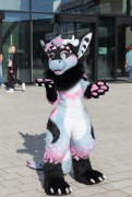 Eurofurence 28